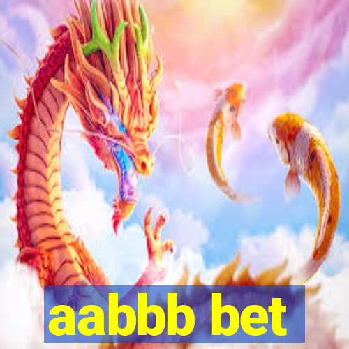 aabbb bet